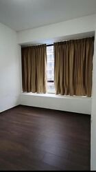 d'Nest (D18), Condominium #630374051